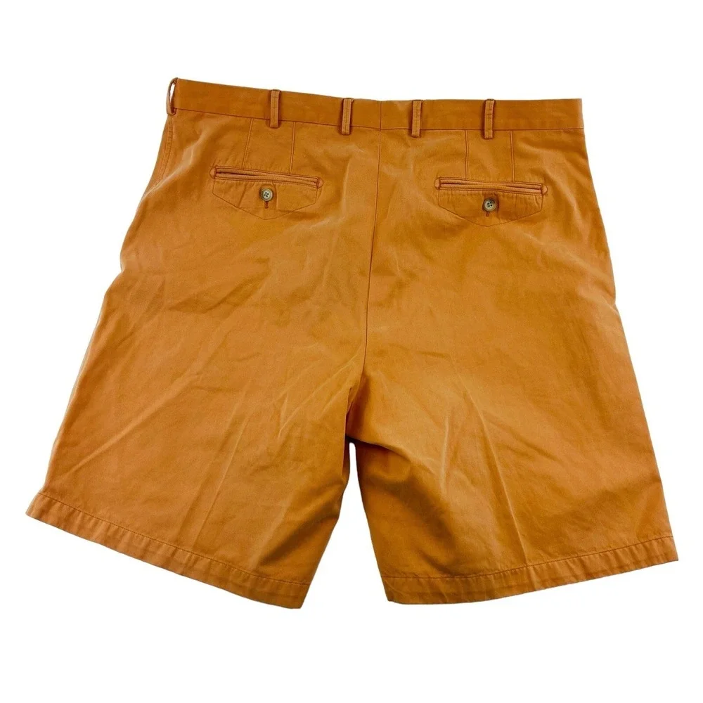 Peter Millar brand peter
